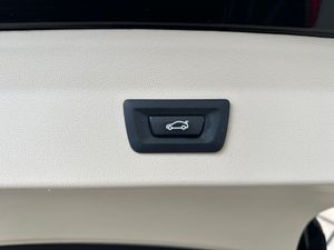 BMW X4 xDrive20d  - Foto 14