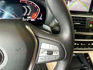 BMW X4 xDrive20d  - Foto 20