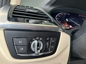 BMW X4 xDrive20d  - Foto 32