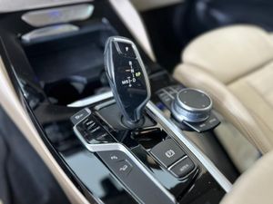 BMW X4 xDrive20d  - Foto 22