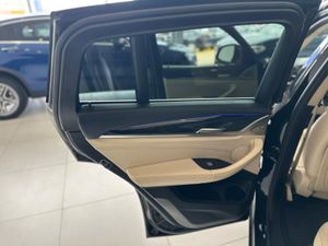 BMW X4 xDrive20d  - Foto 40