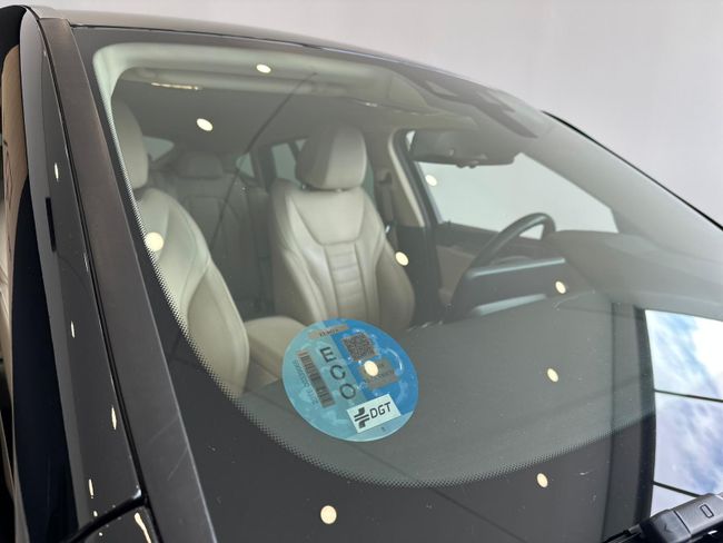 BMW X4 xDrive20d  - Foto 5