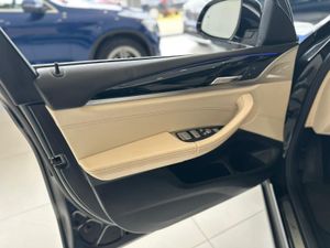 BMW X4 xDrive20d  - Foto 38
