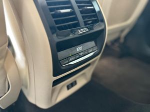 BMW X4 xDrive20d  - Foto 36