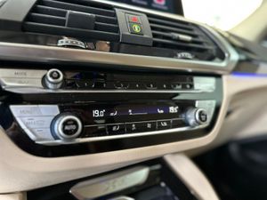 BMW X4 xDrive20d  - Foto 23