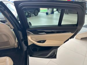 BMW X4 xDrive20d  - Foto 41