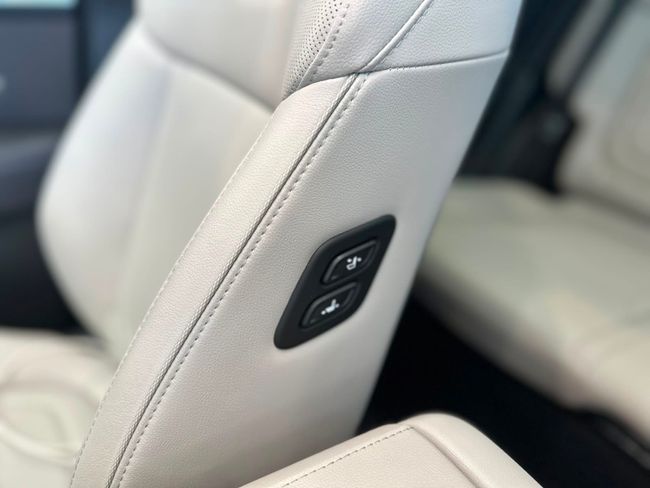 Hyundai Tucson 1.6 TGDI 230CV HEV STYLE AUT 4X4  - Foto 38