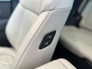 Hyundai Tucson 1.6 TGDI 230CV HEV STYLE AUT 4X4  - Foto 38