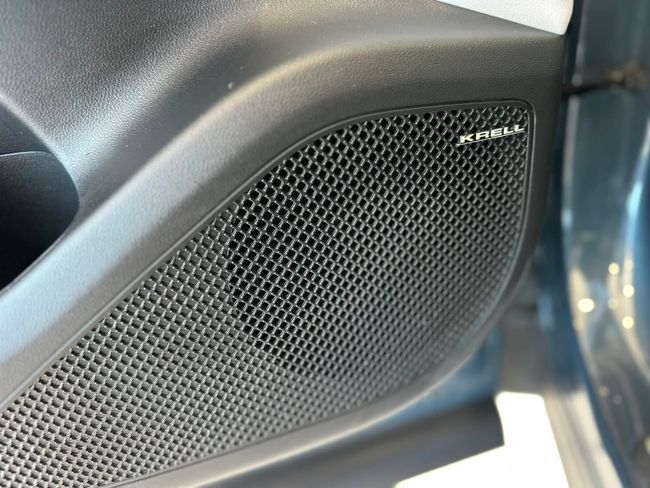 Hyundai Tucson 1.6 TGDI 230CV HEV STYLE AUT 4X4  - Foto 21