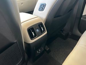 Hyundai Tucson 1.6 TGDI 230CV HEV STYLE AUT 4X4  - Foto 31