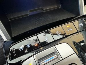 Hyundai Tucson 1.6 TGDI 230CV HEV STYLE AUT 4X4  - Foto 26