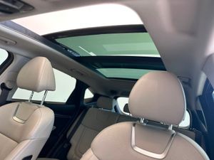 Hyundai Tucson 1.6 TGDI 230CV HEV STYLE AUT 4X4  - Foto 14