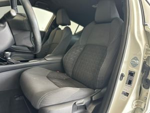 Toyota C-HR 2.0 180H Advance  - Foto 30