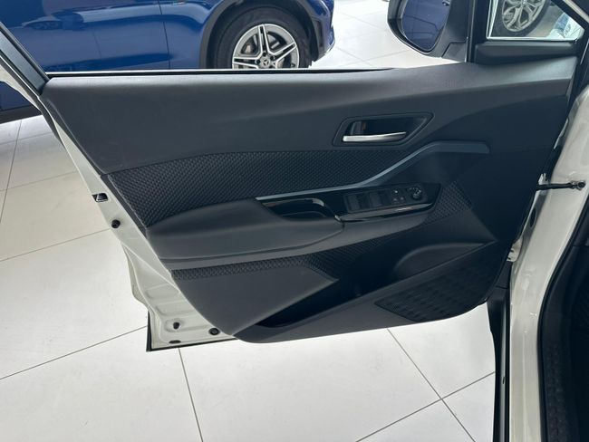 Toyota C-HR 2.0 180H Advance  - Foto 32