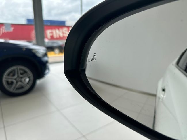Toyota C-HR 2.0 180H Advance  - Foto 22