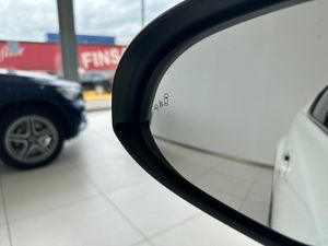 Toyota C-HR 2.0 180H Advance  - Foto 22
