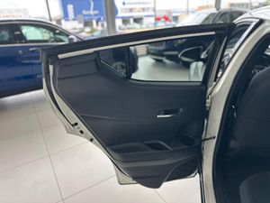 Toyota C-HR 2.0 180H Advance  - Foto 34