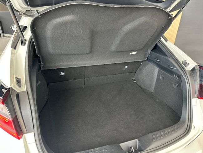 Toyota C-HR 2.0 180H Advance  - Foto 11