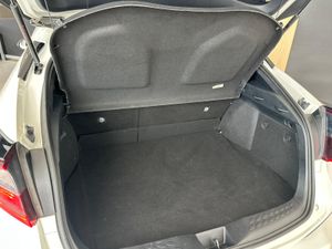 Toyota C-HR 2.0 180H Advance  - Foto 11