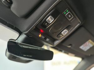Renault Arkana R.S. Line TCe 160 EDC  - Foto 29