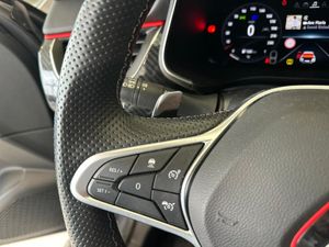 Renault Arkana R.S. Line TCe 160 EDC  - Foto 15