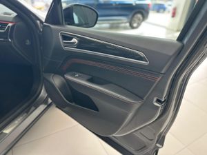 Renault Arkana R.S. Line TCe 160 EDC  - Foto 40