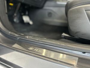Renault Arkana R.S. Line TCe 160 EDC  - Foto 31