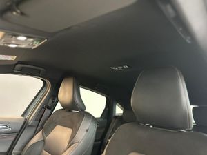 Renault Arkana R.S. Line TCe 160 EDC  - Foto 28
