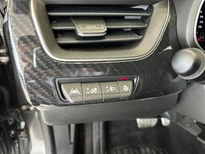 Renault Arkana R.S. Line TCe 160 EDC  - Foto 17