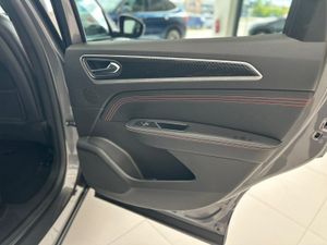 Renault Arkana R.S. Line TCe 160 EDC  - Foto 42