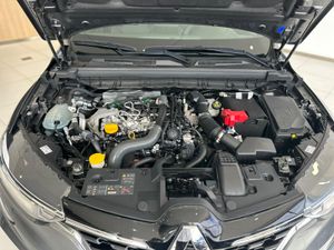 Renault Arkana R.S. Line TCe 160 EDC  - Foto 9