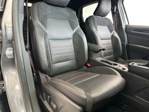 Renault Arkana R.S. Line TCe 160 EDC  - Foto 36