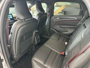 Renault Arkana R.S. Line TCe 160 EDC  - Foto 35