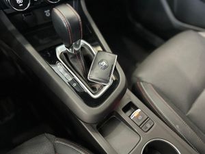 Renault Arkana R.S. Line TCe 160 EDC  - Foto 19