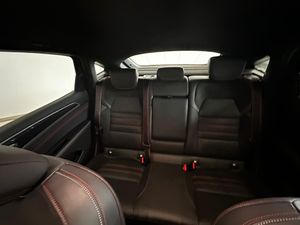 Renault Arkana R.S. Line TCe 160 EDC  - Foto 38