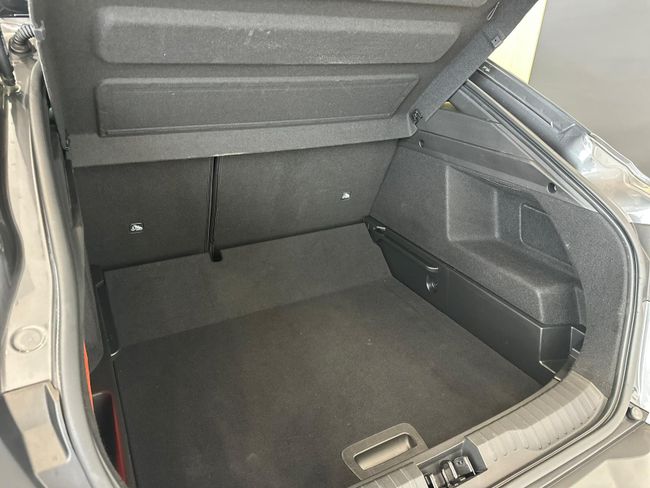 Renault Arkana R.S. Line TCe 160 EDC  - Foto 10