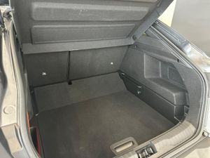 Renault Arkana R.S. Line TCe 160 EDC  - Foto 10