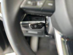 Audi Q3 Sportback 1.4 45 TFSI E S TRONIC  - Foto 20