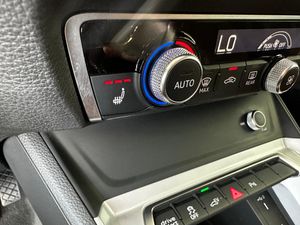 Audi Q3 Sportback 1.4 45 TFSI E S TRONIC  - Foto 17
