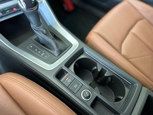 Audi Q3 Sportback 1.4 45 TFSI E S TRONIC  - Foto 26