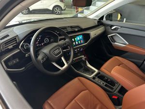 Audi Q3 Sportback 1.4 45 TFSI E S TRONIC  - Foto 32