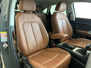 Audi Q3 Sportback 1.4 45 TFSI E S TRONIC  - Foto 29