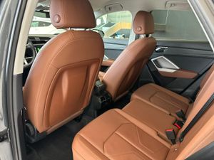 Audi Q3 Sportback 1.4 45 TFSI E S TRONIC  - Foto 31