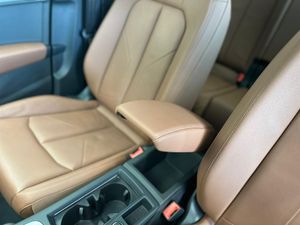Audi Q3 Sportback 1.4 45 TFSI E S TRONIC  - Foto 28