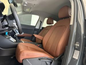 Audi Q3 Sportback 1.4 45 TFSI E S TRONIC  - Foto 27