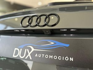 Audi Q3 Sportback 1.4 45 TFSI E S TRONIC  - Foto 10