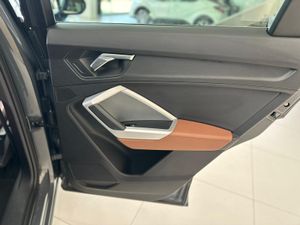 Audi Q3 Sportback 1.4 45 TFSI E S TRONIC  - Foto 35