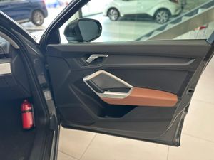 Audi Q3 Sportback 1.4 45 TFSI E S TRONIC  - Foto 34