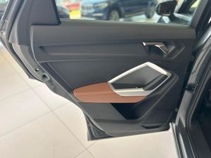Audi Q3 Sportback 1.4 45 TFSI E S TRONIC  - Foto 36