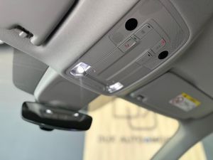 Audi Q3 Sportback 1.4 45 TFSI E S TRONIC  - Foto 25